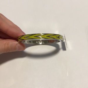 lia sophia Bangle Bracelet